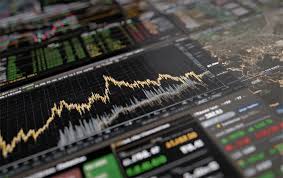 How to Deposit Money on Your Trading Account Complete Guide