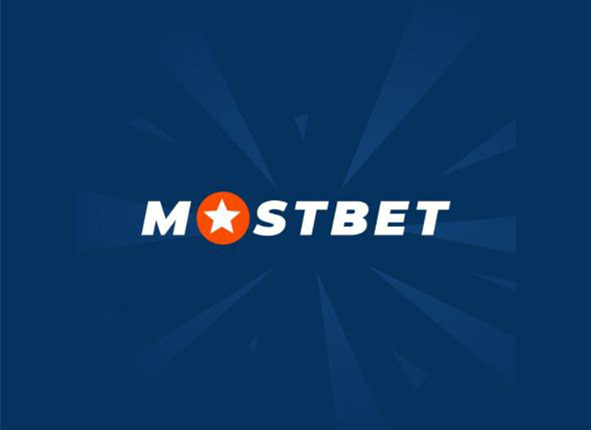 How to Win Big on Your Next Bet Strategies for Success