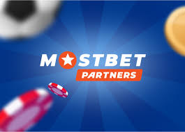 How to Win Big on Your Next Bet Strategies for Success