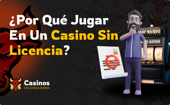 Los mejores casinos europeos fiables para disfrutar de tus juegos favoritos
