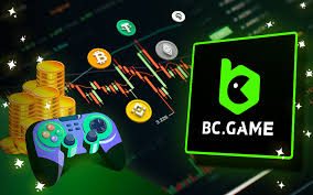 Лучшие способы получения BC game промокод