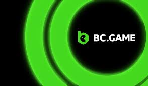 Лучшие способы получения BC game промокод