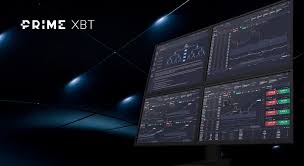 Mastering PrimeXBT Login A Complete Guide