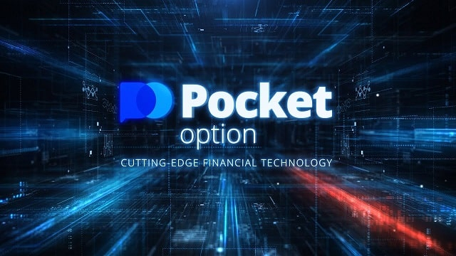 Mastering Trading with Telegram Pocket Option Mastering Trading with Telegram Pocket Option
