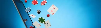 Mobile Casino Apps for Indian Top Choices and Features