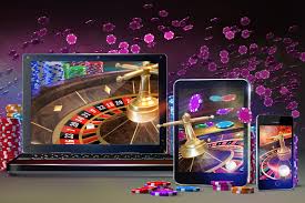 Mobile Casino Apps for Indian Top Choices and Features