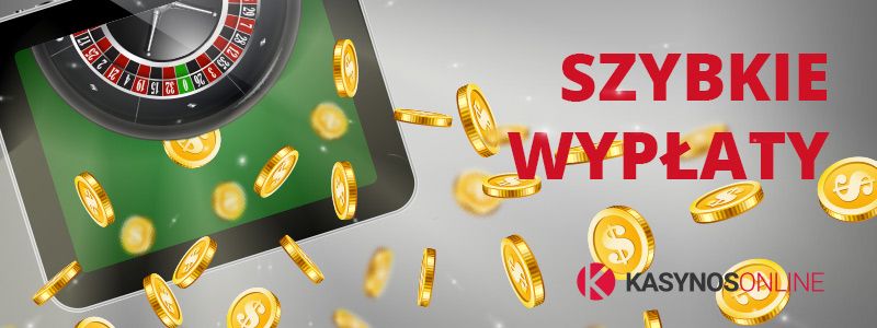 Najlepsze kasyna Wroclaw - Przewodnik po najlepszych lokacjach do gry