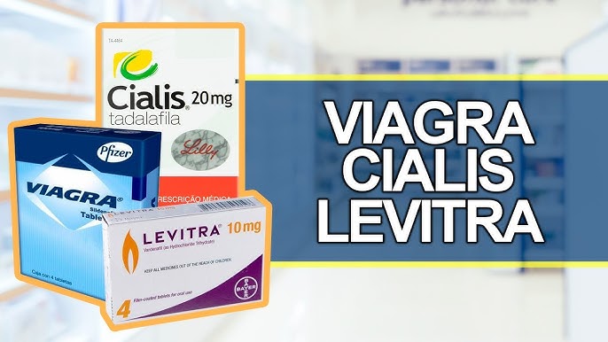 Preço do Champix Portugal A Solução Eficaz para Parar de Fumar