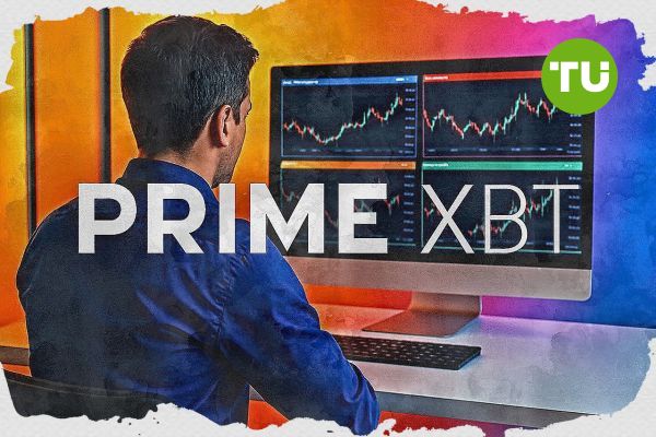 PrimeXBT vs Bybit A Comprehensive Comparison for Cryptotrading Enthusiasts PrimeXBT vs Bybit A Comprehensive Comparison for Cryptotrading Enthusiasts