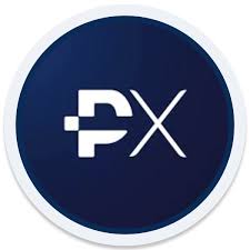 PrimeXBT vs Bybit A Comprehensive Comparison for Cryptotrading Enthusiasts PrimeXBT vs Bybit A Comprehensive Comparison for Cryptotrading Enthusiasts