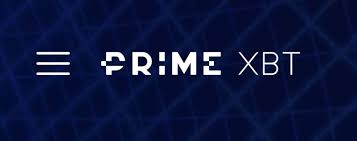 PrimeXBT vs Bybit A Comprehensive Comparison for Cryptotrading Enthusiasts PrimeXBT vs Bybit A Comprehensive Comparison for Cryptotrading Enthusiasts