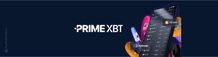 PrimeXBT vs Pocket Option A Comprehensive Comparison PrimeXBT vs Pocket Option A Comprehensive Comparison