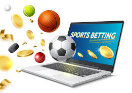 Slot Sites With Dynamic Bonus 11