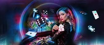 Slot Sites With Dynamic Bonus 11