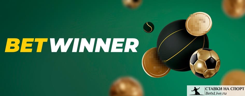 The Ultimate Guide to Sports Betting Secrets, Strategies, and Success