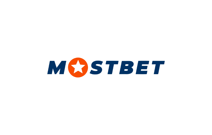Top sports to bet on 7