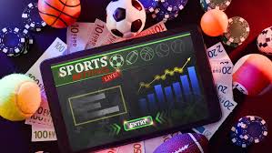 Understanding Online Gambling Regulatory Bodies in the Industry