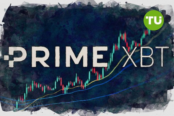 Understanding PrimeXBT Wallet A Comprehensive Guide