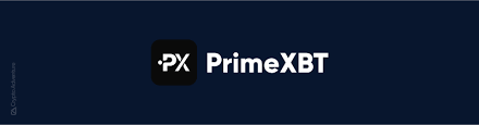 Understanding PrimeXBT Wallet A Comprehensive Guide
