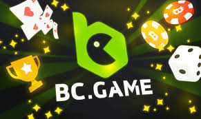 Unique Opportunities in Hash.Game Casino