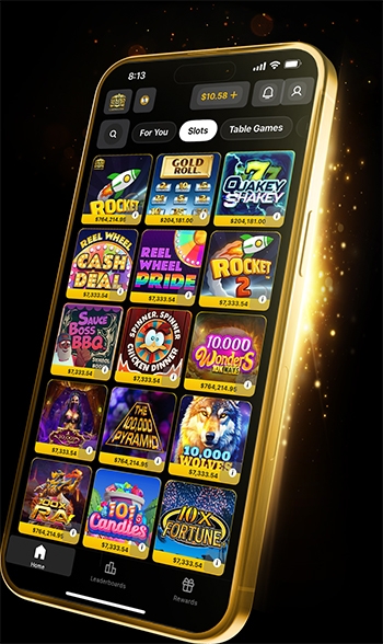 Unlock Amazing Offers with WinspiritPromo-Canada 33