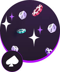 Unlocking the Secrets of Casiny Casino Bonus A Comprehensive Guide Unlocking the Secrets of Casiny Casino Bonus A Comprehensive Guide