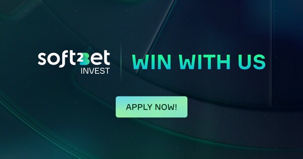 Your Complete Guide to Soft2Bet CMS