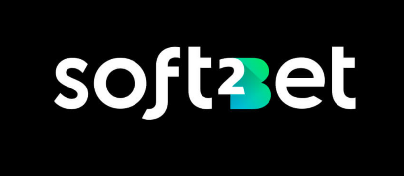 Your Complete Guide to Soft2Bet CMS