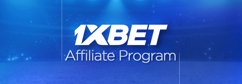 1xBet 日本でベットの魅力と特徴