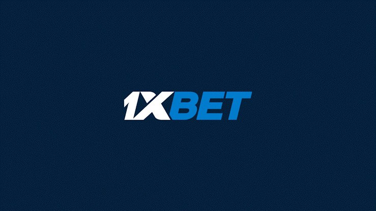 1xBet 日本でベットの魅力と特徴