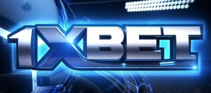 1xBet Download APP Access Your Favorite Betting Platform Anytime