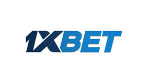 1xBet Download APP Access Your Favorite Betting Platform Anytime