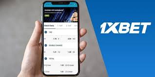 1xBet Download APP PC - Your Comprehensive Guide