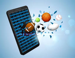 5h bet O Guia Completo para Apostar com Segurança e Confiabilidade 5h bet O Guia Completo para Apostar com Segurança e Confiabilidade
