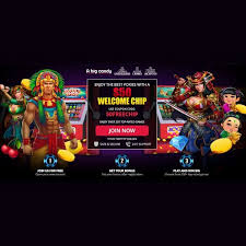 a big candy no deposit — Complete Guide to Claiming and Using Sweet Casino Bonuses a big candy no deposit — Complete Guide to Claiming and Using Sweet Casino Bonuses