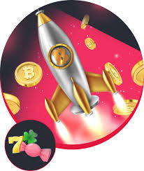 a big candy no deposit — Complete Guide to Claiming and Using Sweet Casino Bonuses a big candy no deposit — Complete Guide to Claiming and Using Sweet Casino Bonuses