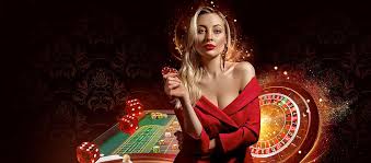 Az online casino magyarul - Szórakozás és nyerési lehetőségek