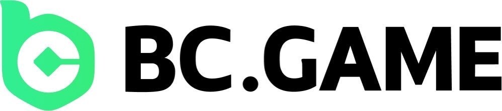 تجربة مميزة في BC.Game Crash