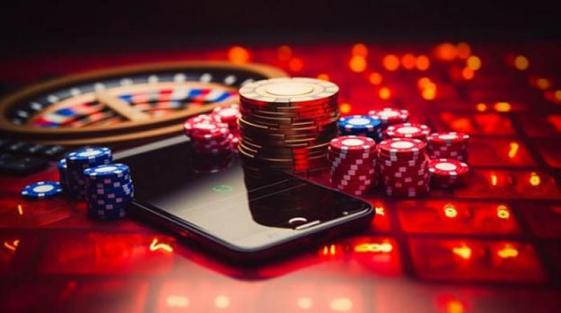 Bet with Solana Today - Experience Fast and Secure Betting