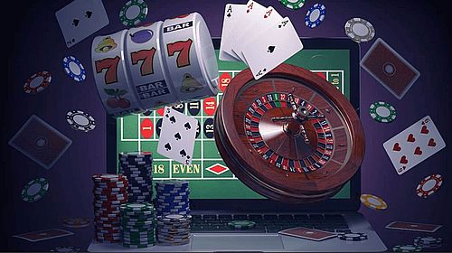 Bet with Solana Today - Experience Fast and Secure Betting