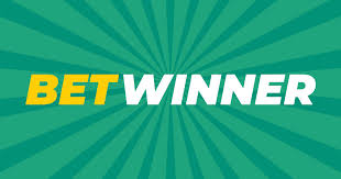 اكتشف مميزات برومو كود Betwinner وأفضل العروض المتاحة