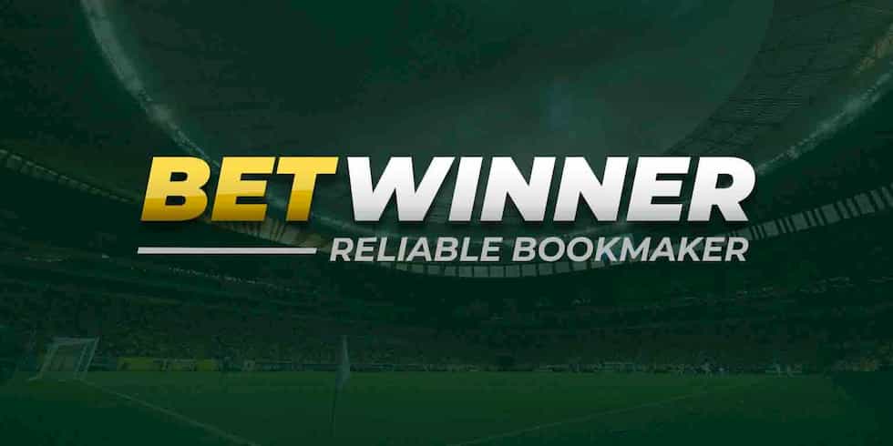 اكتشف مميزات برومو كود Betwinner وأفضل العروض المتاحة