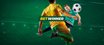 betwinner casino In-Depth Guide to Games, Bonuses, Payments and Safety