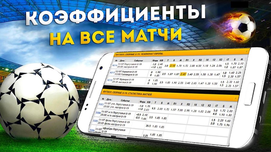 Демо режим казино идеальный способ начать игру