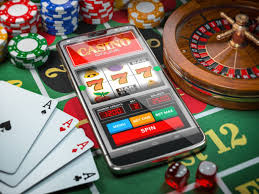 Discover the Best Crypto-Friendly Poker Rooms