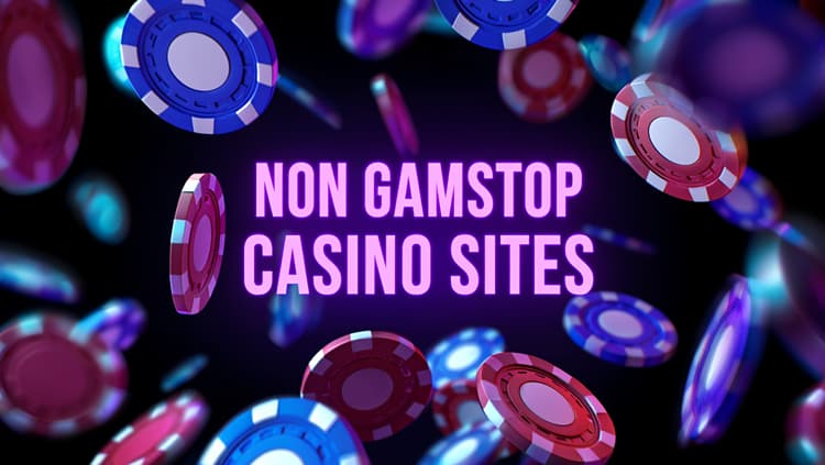 Discover the Best Non Gamstop Casino UK Options