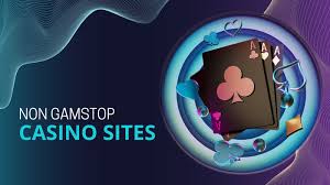 Discover the Best Non Gamstop Casino UK Options