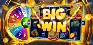Discover the Excitement of Vegastars Pokies 11