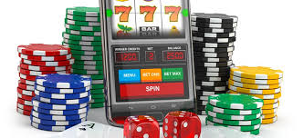 Discover the Excitement of Vegastars Pokies 11
